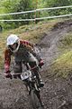 gdc ilmenau 07-07-2012_0340